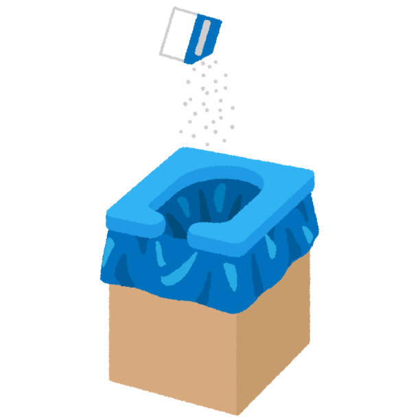 Best Sanitation services for porta potties  in Freeport, IL